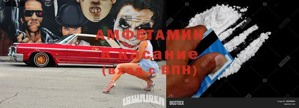 apvp Богородицк