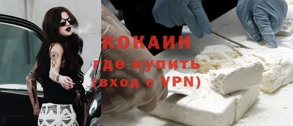 ПСИЛОЦИБИНОВЫЕ ГРИБЫ Семёнов