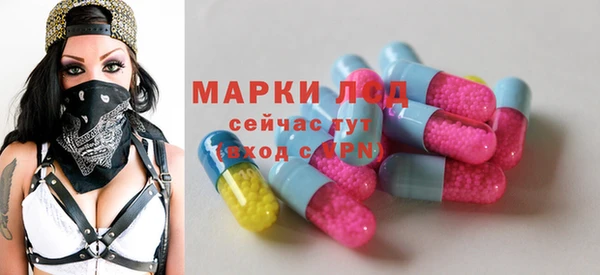 мдма Бородино