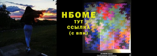 винт Богданович