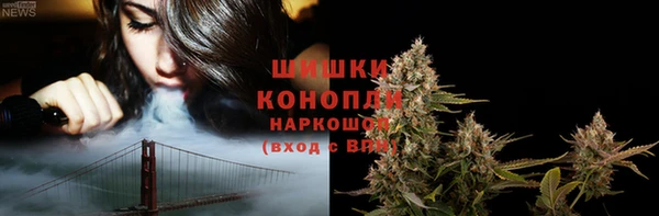 ГАЛЛЮЦИНОГЕННЫЕ ГРИБЫ Бронницы